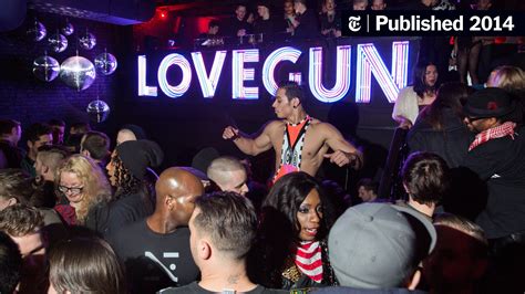 Turin Gay Bar & Club Guide 2025